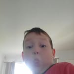 Damon Phillips - @damon_phillips2409 - Instagram