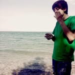 Damon Phillips - @damonphillipss2000000 - Instagram