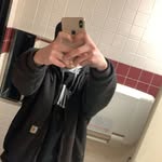 Damon Phillips - @damon.humco - Instagram
