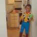 Damon Phillips - Facebook