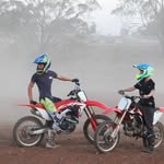 Damon Phillips - @damon_phillips17 - Instagram