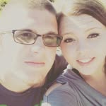 damon phillips - @frostydragon1 - Instagram