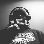 Damon Phillips - @damon_phillips - Instagram