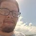 Damon Phillips - Facebook