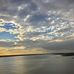 Damon Phillips - Facebook