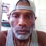 Damon Phillips - @damonphillips805 - Instagram