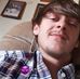 Damon Phillips - Facebook