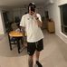 Damon Phillips - Facebook