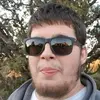 Damon Phillips - @damonphillips94 - TikTok