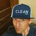 Damon Phillips - @damonsatx - Instagram