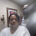 Damon Phillips - Facebook