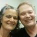 Damon Phillips - Facebook