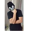 Damon Phillips - @damonphillips - TikTok
