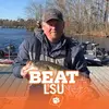 Damon Phillips - @damon.phillips8 - TikTok