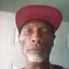 Damon Phillips - @damon.phillips7 - TikTok