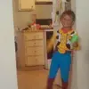 Damon Phillips - @damon.phillips0 - TikTok