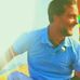 Damon Phillips - Facebook