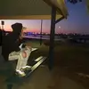 Damon Phillips - @damonphillips12 - TikTok