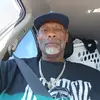 Damon Phillips - @damon.phillips12 - TikTok