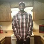 Damon Phillips - @72camry - Instagram