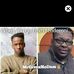 Damon Phillips - Facebook