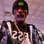 Damon Phillips - @bigcycodam - Instagram