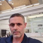 Damon Phillips - @damonphillips49 - Instagram