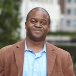 Damon Phillips - @tigerbeavertree - Instagram