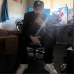 Damon Phillips - @doughboy_1997 - Instagram