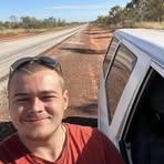 Damon Phillips - Facebook