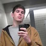 Damon Phillips - @dropzone94 - Instagram