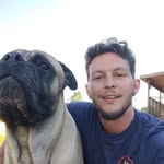 Damon Phillips - @damon.phillips.735 - Instagram