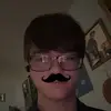 damonphillips00 - @damonphillips00 - TikTok