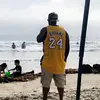 damonphillips1234 - @damonphillips1234 - TikTok