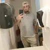 damonphillips704 - @damonphillips704 - TikTok