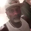 damonphillips758 - @damonphillips758 - TikTok