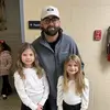 damonphillips_ - @damonphillips_ - TikTok