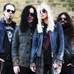 Momsen Damon Phillips Perkins - Facebook