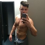 Damon Redden - @damonredden8 - Instagram