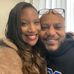 Damon Redden - Facebook