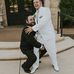 Damon Reddin - Facebook