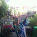 Damon Redwan - Facebook