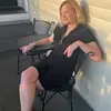 damonredden - @damonredden - TikTok