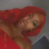 Diamond Redden - @diamondredden - TikTok