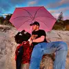 Dmon - @damon.eerden - TikTok