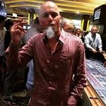 Damon Glenn - @damonrobbins85 - Instagram
