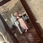 Damon Kingsley Robbins - @damenzobbins - Instagram