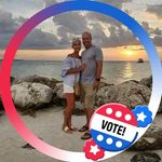 Damon Robbins - @robbinsnest369 - Instagram