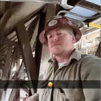 Damon Robbins - Facebook