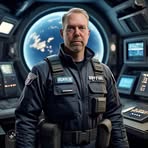 Damon Robbins - Facebook